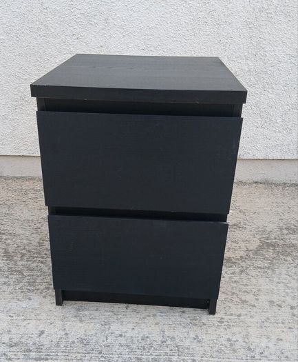 Locker / bedside table/ storage unit