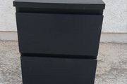 Locker / bedside table/ storage unit