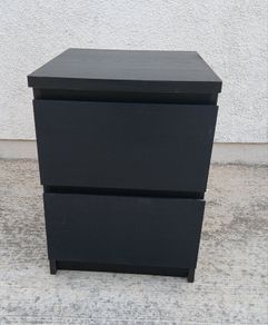 Locker / bedside table/ storage unit