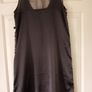 B young blouse Image 2