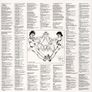 Michael Jackson   Thriller Gatefold Image 5