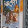 Far Cry (PC) Classic FPS Game Image 7