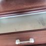 Bedroom Chest of drawers Image 6