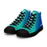 Shoes for Petrolheads Image 5