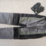 Motorbike clothes (Ladies) Image 3