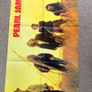 Pearl Jam - Alive (12" Poster Sleeve, '91) Image 6