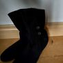 Arche Ankle Boots Image 4