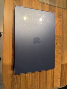 Mackbook Neo with Apple care