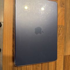Mackbook Neo with Apple care