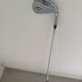 Callaway Opus wedge Image 2