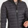 Tog24 Ladies Jacket Image 7