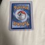 pokemon Image 2