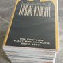 Batman Legends of the Dark Knight run, 1-55 + 71-73 + 2 Annuals 60 comics Free Postage Image 4