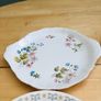 Selection Of Fine Bone China Sandwich Plates Image 6