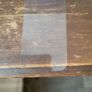 Samsung galaxy s3 mini Image 3