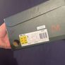 brand new adidas  NMD shoes uk12 Image 2