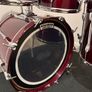 Premier Resonator Drums Image 6