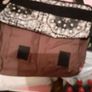 Mens Bag Image 3