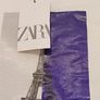 BNWT Zara Boys 8-9yrs Image 4
