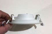 Recessed Down Lights CCT