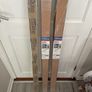 Wall Panelling Kit Image 2