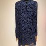 Zara dress Image 2