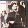 Bundle Of 20  X  7" Vinyl Singles ( All Irish Rock /indie) Image 10