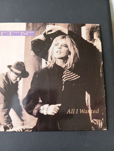 Bundle Of 20  X  7" Vinyl Singles ( All Irish Rock /indie)