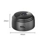 Mini Hidden Spy Camera Wireless Wifi Home Security Night Vision HD 1080P Camera Image 3