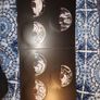 U2 Achtung Baby Super Deluxe 6 X Cd & 4 X Dvd Box Set Image 5