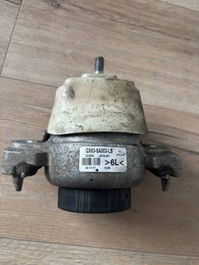 Genuine Engine Mount - Jaguar XF 2.0 Diesel (GX63-6A003-LB)