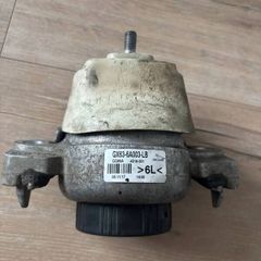 Genuine Engine Mount - Jaguar XF 2.0 Diesel (GX63-6A003-LB)