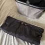 cybex gazelle double seat buggy Image 5