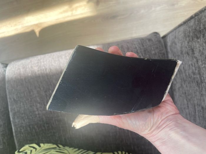 FREE sofa