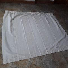 new curtains