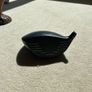 ping g25 driver head loft 10.5 Image 3