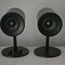 Razer Nommo Chroma speakers Image 10