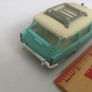 Spot-On. Tri-ang. Humber super snipe estate. c.1963, model number 183 Image 5