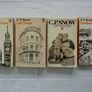 Penguin  and other classics (books) Image 2