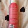 Bare by vogue Williams clear whipped tan - dark Image 2
