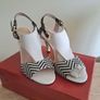 Kate Appleby Ladies Sandles - New Image 4