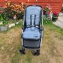 Travel system Baby Elegance Image 2