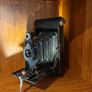 Eastman Kodak Hawk-Eye camera Image 2