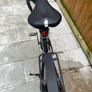 electric bike Image 2