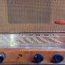 PYE Dundrum Ireland vintage radio Image 2