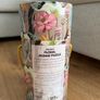 Dunnes Stores 1000 Piece Floral Jigsaw Puzzle Image 2