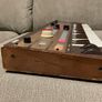Korg MicroKorg Image 2