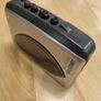 Sony Walkman Image 3
