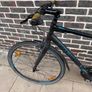 Trek 7.4FX Hybrid Bike (51cm frame, 27-speed) Image 2