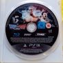 Smackdown vs Raw 2011 PlayStation 3 ps3 games Original Image 4
